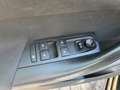 Opel Astra 1.0 Business+ AIRCO PDC Volledig onderhouden NEW A Noir - thumbnail 11