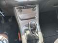 Opel Astra 1.0 Business+ AIRCO PDC Volledig onderhouden NEW A Noir - thumbnail 20