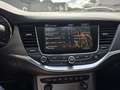 Opel Astra 1.0 Business+ AIRCO PDC Volledig onderhouden NEW A Noir - thumbnail 22