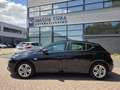 Opel Astra 1.0 Business+ AIRCO PDC Volledig onderhouden NEW A Noir - thumbnail 6