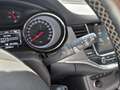 Opel Astra 1.0 Business+ AIRCO PDC Volledig onderhouden NEW A Noir - thumbnail 14