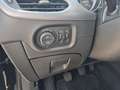 Opel Astra 1.0 Business+ AIRCO PDC Volledig onderhouden NEW A Noir - thumbnail 12