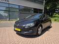 Opel Astra 1.0 Business+ AIRCO PDC Volledig onderhouden NEW A Noir - thumbnail 7