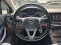 Opel Astra 1.0 Business+ AIRCO PDC Volledig onderhouden NEW A Noir - thumbnail 17
