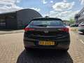 Opel Astra 1.0 Business+ AIRCO PDC Volledig onderhouden NEW A Noir - thumbnail 4