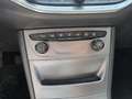 Opel Astra 1.0 Business+ AIRCO PDC Volledig onderhouden NEW A Noir - thumbnail 21