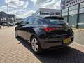 Opel Astra 1.0 Business+ AIRCO PDC Volledig onderhouden NEW A Noir - thumbnail 5