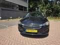 Opel Astra 1.0 Business+ AIRCO PDC Volledig onderhouden NEW A Noir - thumbnail 8