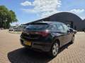 Opel Astra 1.0 Business+ AIRCO PDC Volledig onderhouden NEW A Noir - thumbnail 3