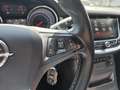 Opel Astra 1.0 Business+ AIRCO PDC Volledig onderhouden NEW A Noir - thumbnail 16