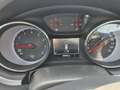 Opel Astra 1.0 Business+ AIRCO PDC Volledig onderhouden NEW A Noir - thumbnail 19