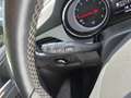 Opel Astra 1.0 Business+ AIRCO PDC Volledig onderhouden NEW A Noir - thumbnail 13