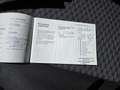 Opel Astra 1.0 Business+ AIRCO PDC Volledig onderhouden NEW A Noir - thumbnail 24