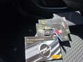 Opel Astra 1.0 Business+ AIRCO PDC Volledig onderhouden NEW A Noir - thumbnail 29
