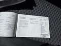 Opel Astra 1.0 Business+ AIRCO PDC Volledig onderhouden NEW A Noir - thumbnail 23