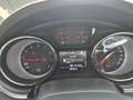Opel Astra 1.0 Business+ AIRCO PDC Volledig onderhouden NEW A Noir - thumbnail 18