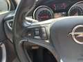 Opel Astra 1.0 Business+ AIRCO PDC Volledig onderhouden NEW A Noir - thumbnail 15