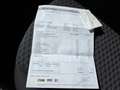 Opel Astra 1.0 Business+ AIRCO PDC Volledig onderhouden NEW A Noir - thumbnail 28