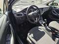 Opel Astra 1.0 Business+ AIRCO PDC Volledig onderhouden NEW A Noir - thumbnail 10