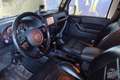 Jeep Wrangler 2.8 CRD 200 Unlimited Sahara Plateado - thumbnail 3