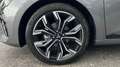 Mitsubishi Colt 1.0T MT Instyle | 360° Camera | Apple Carplay | BO Grijs - thumbnail 3