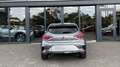 Mitsubishi Colt 1.0T MT Instyle | 360° Camera | Apple Carplay | BO Grijs - thumbnail 8