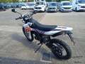 Aprilia RX 125 E5+ Weiß - thumbnail 7