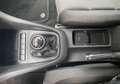 Volkswagen Golf (6) 1.6 TDI 90 FAP CR BVM5 Confortline Gris - thumbnail 15