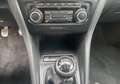 Volkswagen Golf (6) 1.6 TDI 90 FAP CR BVM5 Confortline Gris - thumbnail 14
