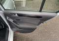 Volkswagen Golf (6) 1.6 TDI 90 FAP CR BVM5 Confortline Gris - thumbnail 24