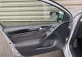 Volkswagen Golf (6) 1.6 TDI 90 FAP CR BVM5 Confortline Gris - thumbnail 5