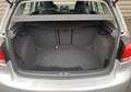 Volkswagen Golf (6) 1.6 TDI 90 FAP CR BVM5 Confortline Gris - thumbnail 27