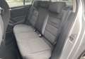 Volkswagen Golf (6) 1.6 TDI 90 FAP CR BVM5 Confortline Gris - thumbnail 21
