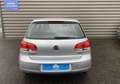 Volkswagen Golf (6) 1.6 TDI 90 FAP CR BVM5 Confortline Gris - thumbnail 25