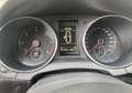 Volkswagen Golf (6) 1.6 TDI 90 FAP CR BVM5 Confortline Gris - thumbnail 10