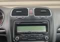 Volkswagen Golf (6) 1.6 TDI 90 FAP CR BVM5 Confortline Gris - thumbnail 13