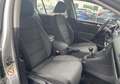 Volkswagen Golf (6) 1.6 TDI 90 FAP CR BVM5 Confortline Gris - thumbnail 19