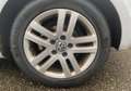 Volkswagen Golf (6) 1.6 TDI 90 FAP CR BVM5 Confortline Gris - thumbnail 32
