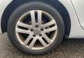 Volkswagen Golf (6) 1.6 TDI 90 FAP CR BVM5 Confortline Gris - thumbnail 30
