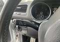 Volkswagen Golf (6) 1.6 TDI 90 FAP CR BVM5 Confortline Gris - thumbnail 11