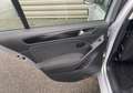 Volkswagen Golf (6) 1.6 TDI 90 FAP CR BVM5 Confortline Gris - thumbnail 23
