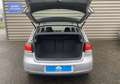 Volkswagen Golf (6) 1.6 TDI 90 FAP CR BVM5 Confortline Gris - thumbnail 26