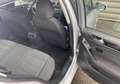 Volkswagen Golf (6) 1.6 TDI 90 FAP CR BVM5 Confortline Gris - thumbnail 20