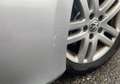 Volkswagen Golf (6) 1.6 TDI 90 FAP CR BVM5 Confortline Gris - thumbnail 43
