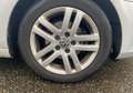 Volkswagen Golf (6) 1.6 TDI 90 FAP CR BVM5 Confortline Gris - thumbnail 29