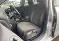 Volkswagen Golf (6) 1.6 TDI 90 FAP CR BVM5 Confortline Gris - thumbnail 6