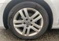 Volkswagen Golf (6) 1.6 TDI 90 FAP CR BVM5 Confortline Gris - thumbnail 31