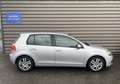 Volkswagen Golf (6) 1.6 TDI 90 FAP CR BVM5 Confortline Gris - thumbnail 3