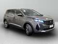 Peugeot 5008 1.5 bluehdi Allure Pack s&s 130cv Grau - thumbnail 6