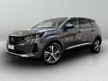 Peugeot 5008 1.5 bluehdi Allure Pack s&s 130cv Grau - thumbnail 1